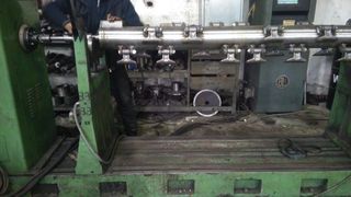 Καταστροφείς Χόρτων/Κλαδιών 2017 XL200-thumb-16