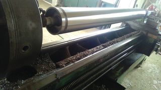 Καταστροφείς Χόρτων/Κλαδιών 2017 XL200-thumb-17