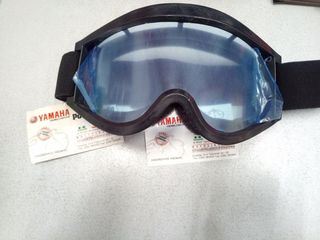 Γυαλιά/Μάσκα Enduro/MotoCross