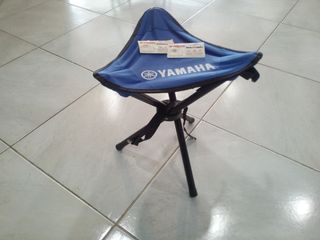 Σκαμπώ YAMAHA-thumb-1