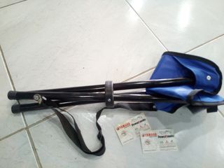 Σκαμπώ YAMAHA-thumb-2