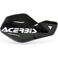 Χούφτες Enduro Acerbis MX Uniko 8159.090 μαύρες