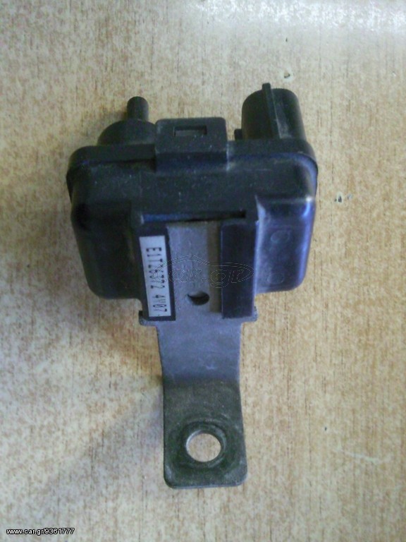 Suzuki map 