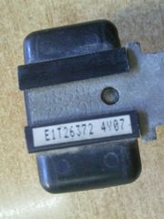 Suzuki map -thumb-1