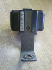 Suzuki map -thumb-2