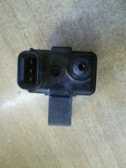 Suzuki map -thumb-3