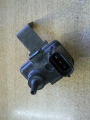 Suzuki map -thumb-5