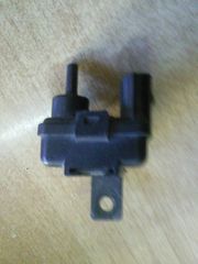 Suzuki map -thumb-6