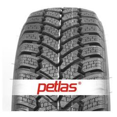 215/75R16C 10PR PETLAS PT935 FULLGRIP MONO 500 EURO!!!