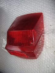 ΦΑΝΑΡΙ ΠΙΣΩ PIAGGIO VESPA PX200 ΠΡΙΝ ΤΟ 2001 -thumb-1