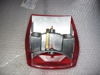 ΦΑΝΑΡΙ ΠΙΣΩ PIAGGIO VESPA PX200 ΠΡΙΝ ΤΟ 2001 -thumb-2