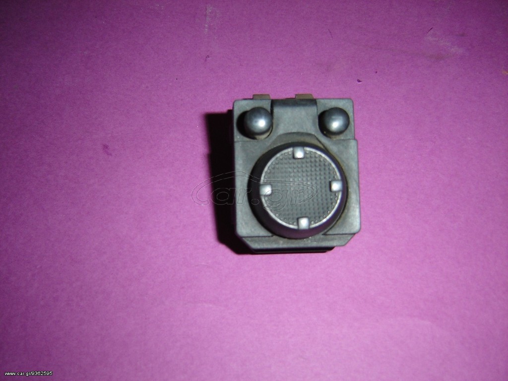 ΔΙΑΚΟΠΤΗΣ ΚΑΘΡΕΠΤΗ VW JETTA '06-'10/GOLF/PASSAT/TIGUAN/EOS 1K0959565