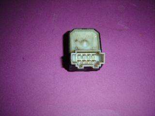 ΔΙΑΚΟΠΤΗΣ ΚΑΘΡΕΠΤΗ VW JETTA '06-'10/GOLF/PASSAT/TIGUAN/EOS 1K0959565-thumb-1