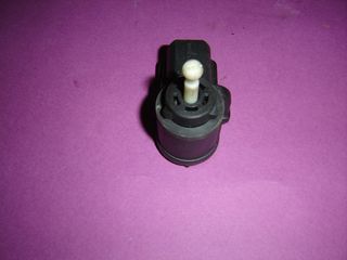 ΔΙΑΚΟΠΤΗΣ ΡΥΘΜΙΣΗΣ ΦΩΤΩΝ AUDI A2 '00-'06/A4 '98-'05/A7 '05-'09/Q7 '09- VW GOLF III '98-'02/ IV '97-'07/POLO '99-'02/TOUAREG '02-'07   1J0941295B-thumb-1