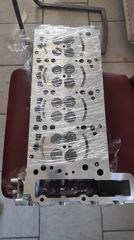Καπάκια Μηχανής (Κεφαλάρια) 2.2 CDI Sprinter 651955 906 -thumb-1