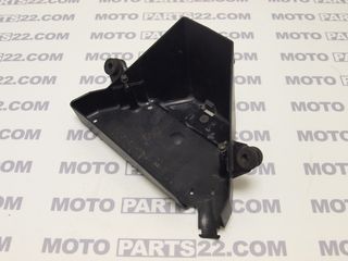 BMW F 650 GS ΒΑΣΗ ΑΣΦΑΛΕΙΟΘΗΚΗΣ 6111-2 346 547  Κωδικός (SKU): 22507