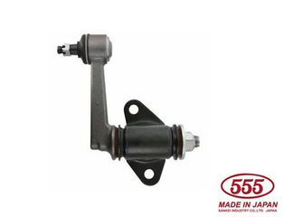 ΖΗΤΑ ΤΙΜΟΝΙΟΥ MAZDA BT-50 2006-2011 (555 MADE IN JAPAN)