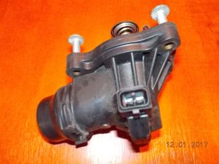 ΘΕΡΜΟΣΤΑΤΗΣ BMW E46 Ε87 Ε81 Ε82 Ε88 Ε90 Ε91 Ε92 Ε93 Ε60 Ε83 Ε84 / N42 N46 Ν46Ν  ''BMW Bαμβακας''