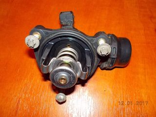 ΘΕΡΜΟΣΤΑΤΗΣ BMW E46 Ε87 Ε81 Ε82 Ε88 Ε90 Ε91 Ε92 Ε93 Ε60 Ε83 Ε84 / N42 N46 Ν46Ν  ''BMW Bαμβακας''-thumb-2
