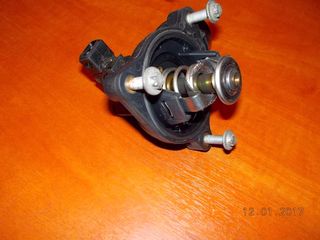 ΘΕΡΜΟΣΤΑΤΗΣ BMW E46 Ε87 Ε81 Ε82 Ε88 Ε90 Ε91 Ε92 Ε93 Ε60 Ε83 Ε84 / N42 N46 Ν46Ν  ''BMW Bαμβακας''-thumb-3