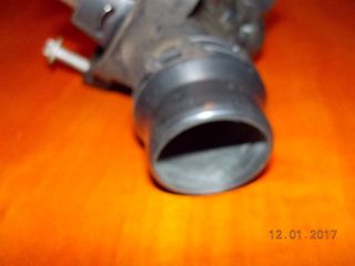 ΘΕΡΜΟΣΤΑΤΗΣ BMW E46 Ε87 Ε81 Ε82 Ε88 Ε90 Ε91 Ε92 Ε93 Ε60 Ε83 Ε84 / N42 N46 Ν46Ν  ''BMW Bαμβακας''-thumb-4