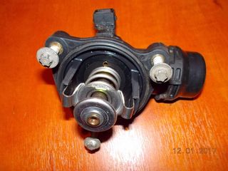 ΘΕΡΜΟΣΤΑΤΗΣ BMW E46 Ε87 Ε81 Ε82 Ε88 Ε90 Ε91 Ε92 Ε93 Ε60 Ε83 Ε84 / N42 N46 Ν46Ν  ''BMW Bαμβακας''-thumb-5
