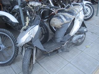 Peugeot V-Clic 50  '05-thumb-2