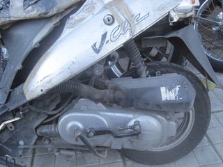 Peugeot V-Clic 50  '05-thumb-3