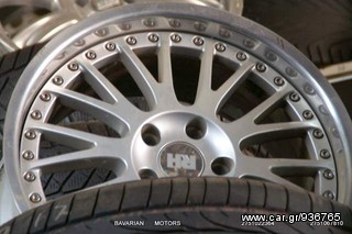 MONOPOINT RENAULT TWINGO-thumb-104
