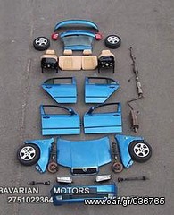 MONOPOINT RENAULT TWINGO-thumb-107