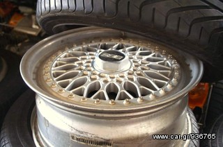 MONOPOINT RENAULT TWINGO-thumb-117