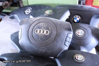 MONOPOINT RENAULT TWINGO-thumb-78