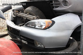 MONOPOINT RENAULT TWINGO-thumb-126