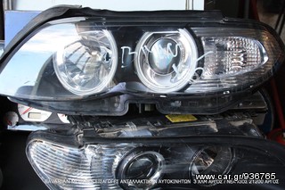 MONOPOINT RENAULT TWINGO-thumb-132