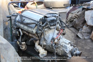 MONOPOINT RENAULT TWINGO-thumb-161