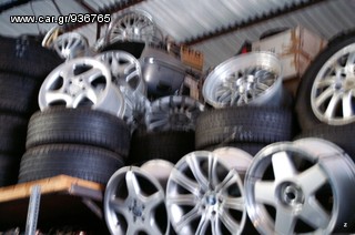 MONOPOINT RENAULT TWINGO-thumb-162