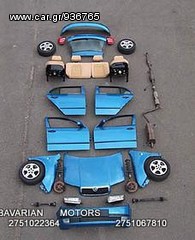 MONOPOINT RENAULT TWINGO-thumb-159