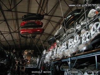 MONOPOINT RENAULT TWINGO-thumb-198