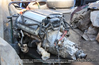 MONOPOINT RENAULT TWINGO-thumb-5