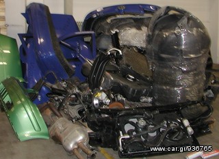 MONOPOINT RENAULT TWINGO-thumb-40