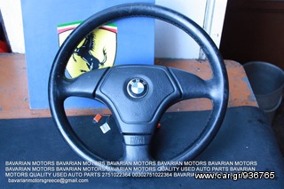 MONOPOINT RENAULT TWINGO-thumb-48