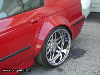 MONOPOINT RENAULT TWINGO-thumb-51