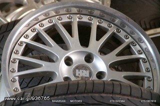 MONOPOINT RENAULT TWINGO-thumb-52