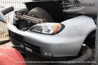 MONOPOINT RENAULT TWINGO-thumb-22