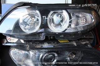 MONOPOINT RENAULT TWINGO-thumb-28