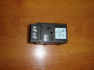 ΔΙΑΚΟΠΤΗΣ ΡΥΘΜΙΣΗΣ ΚΑΘΡΕΠΤΗ VW PASSAT/NEW BEETLE 2000 3B1959565A-thumb-1