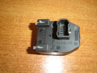 ΔΙΑΚΟΠΤΗΣ ΡΥΘΜΙΣΗΣ ΚΑΘΡΕΠΤΗ AUDI A4 B5/S4 '95-'02 8D0959565A-thumb-1
