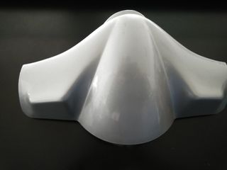 μασκες +IMANTEΣ +ανταλακτικα BETA ARK50-QUADRA50-EICON+ALP400