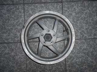 ΡΟΔΑ ΠΙΣΩ PIAGGIO NRG POWER