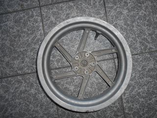 ΡΟΔΑ ΠΙΣΩ PIAGGIO NRG POWER-thumb-1